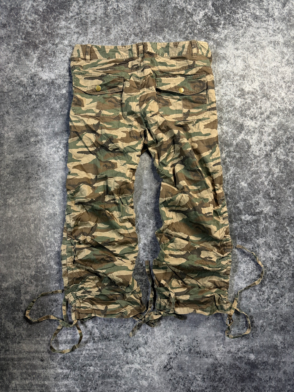 060726BAD2WEAR