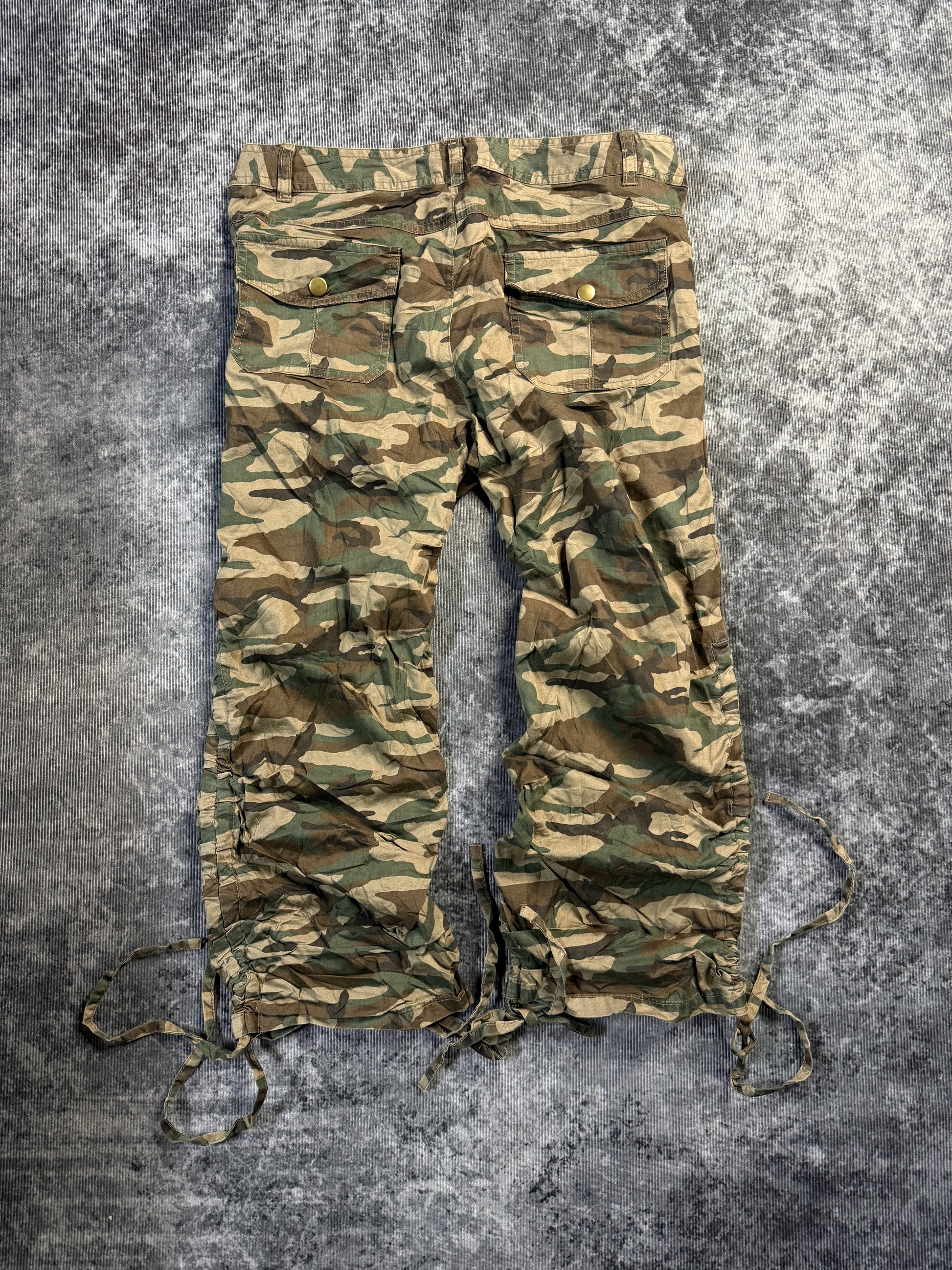 060726BAD2WEAR