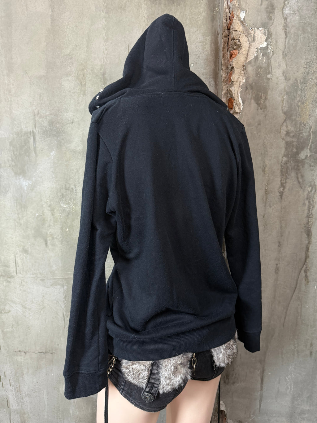 650826BAD2WEAR