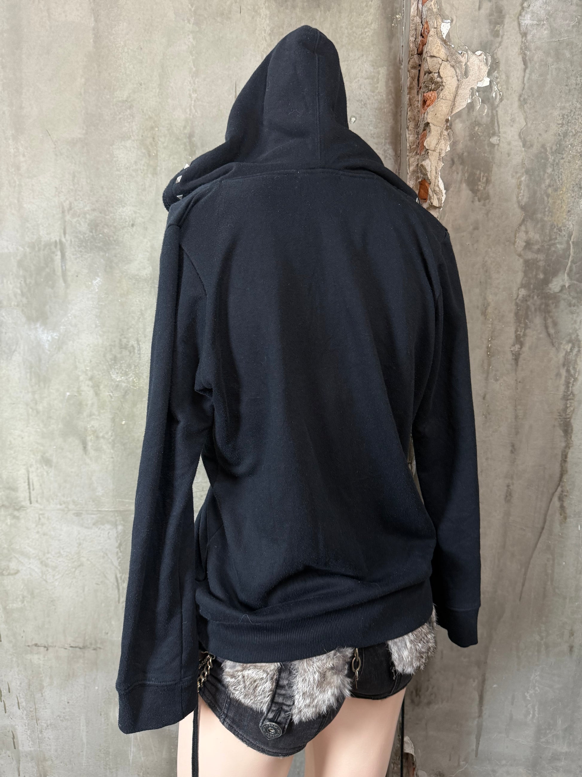 650826BAD2WEAR
