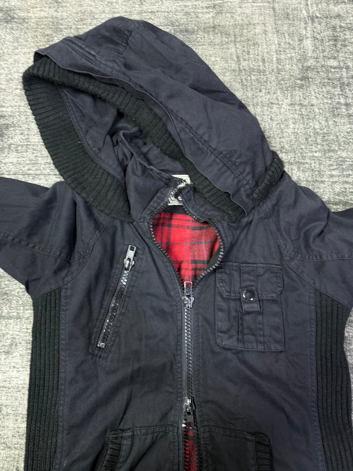 2450926BAD2WEAR