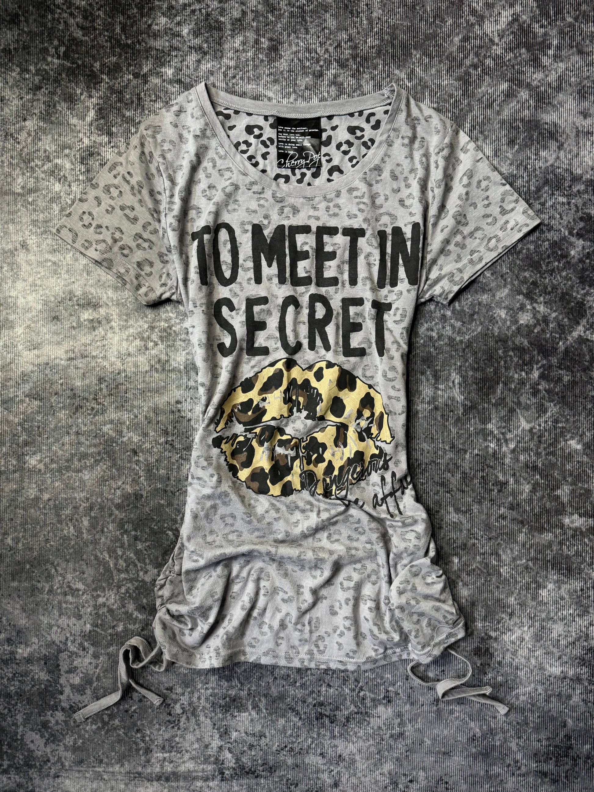 220726BAD2WEAR