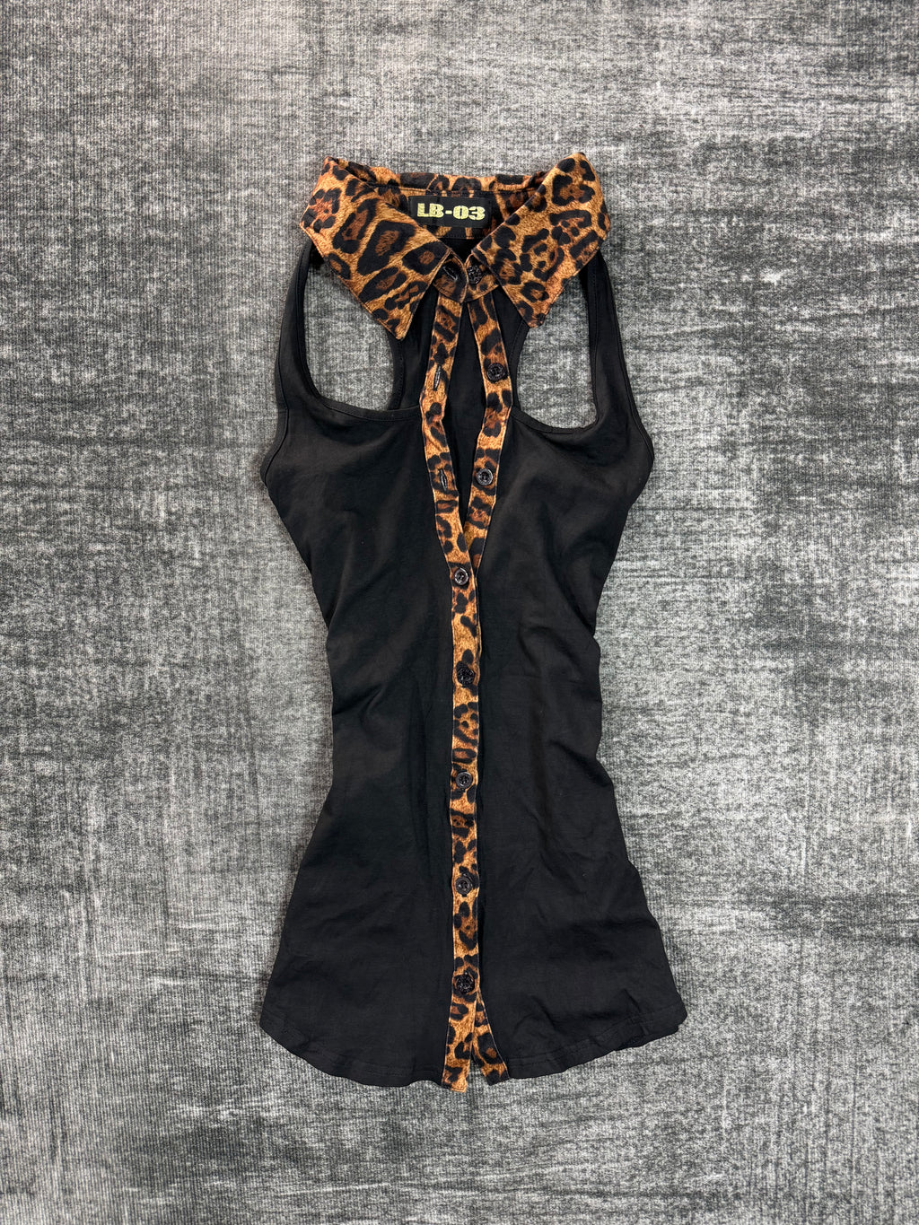 1030826BAD2WEAR