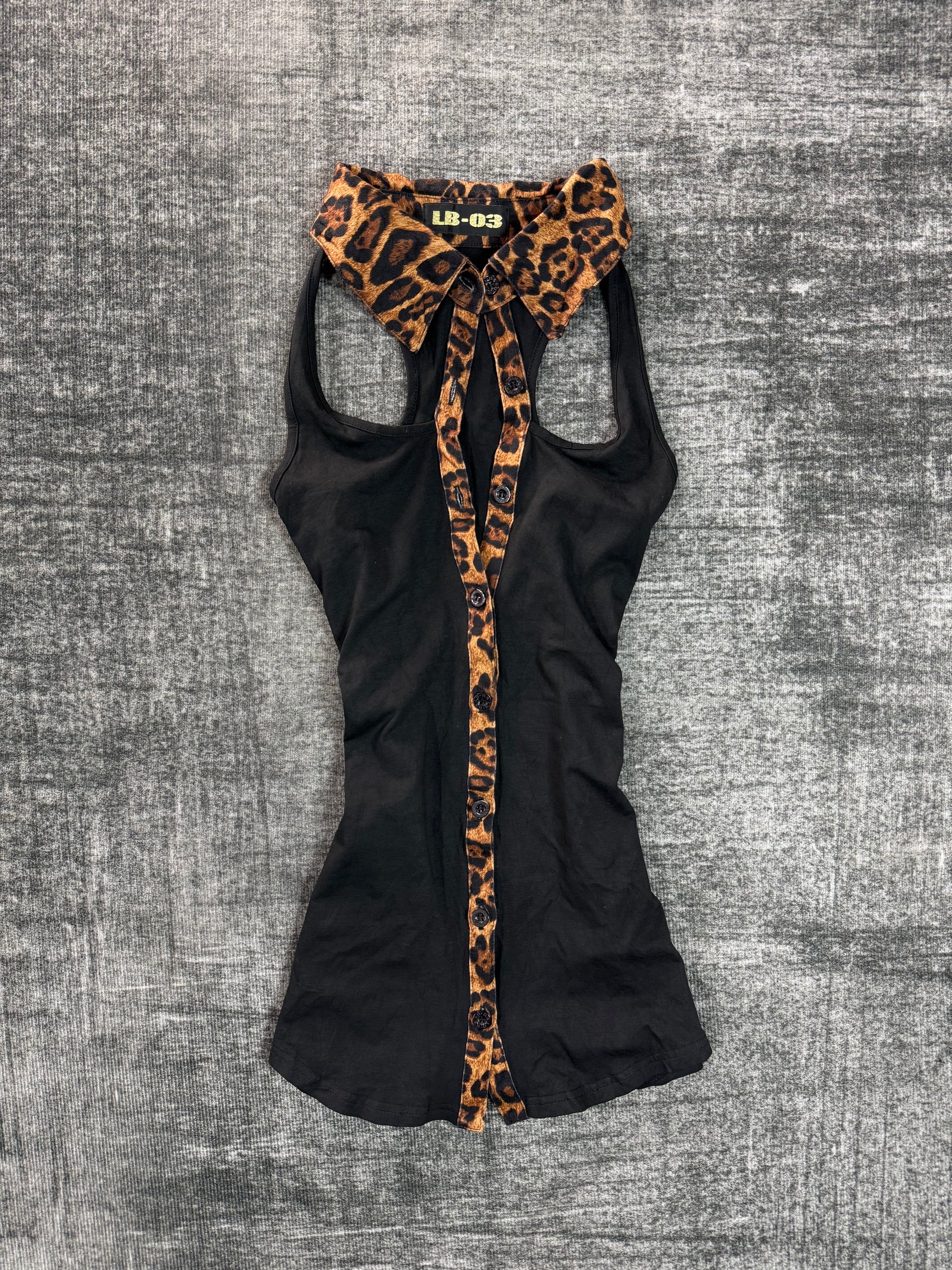 1030826BAD2WEAR