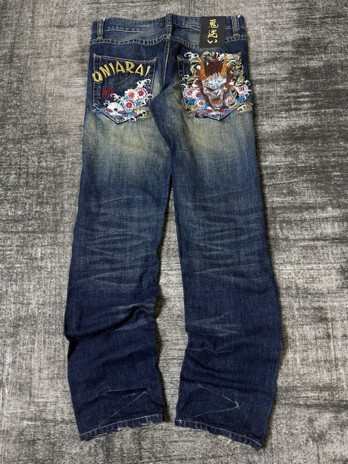 670926BAD2WEAR