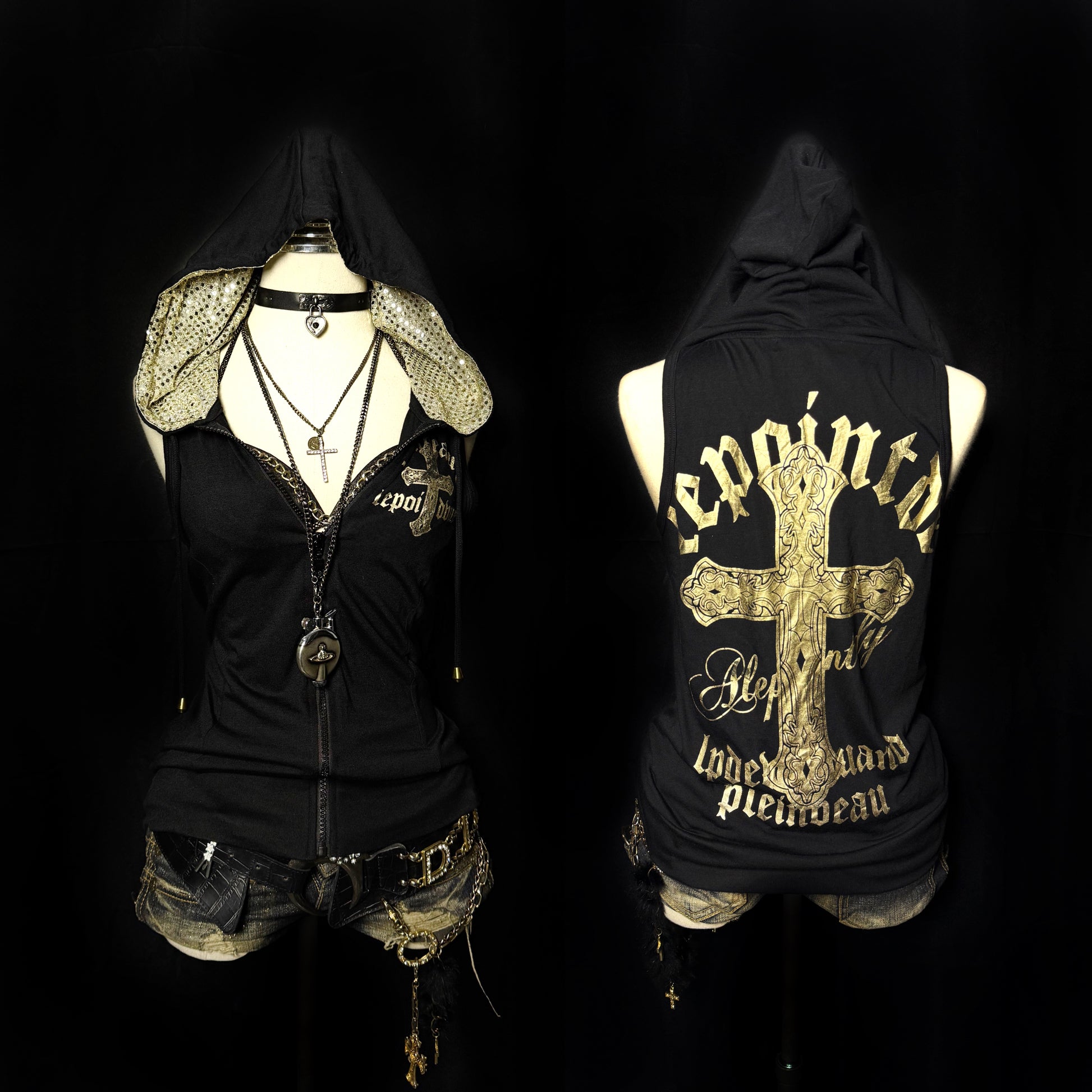 For my customer only💋