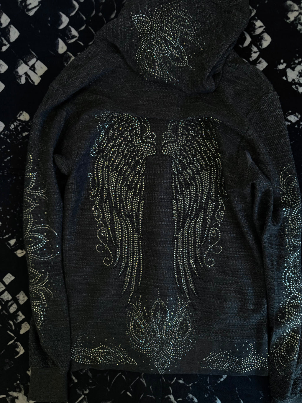 ༒HANDMADE DESIGNED ༒ V3༒