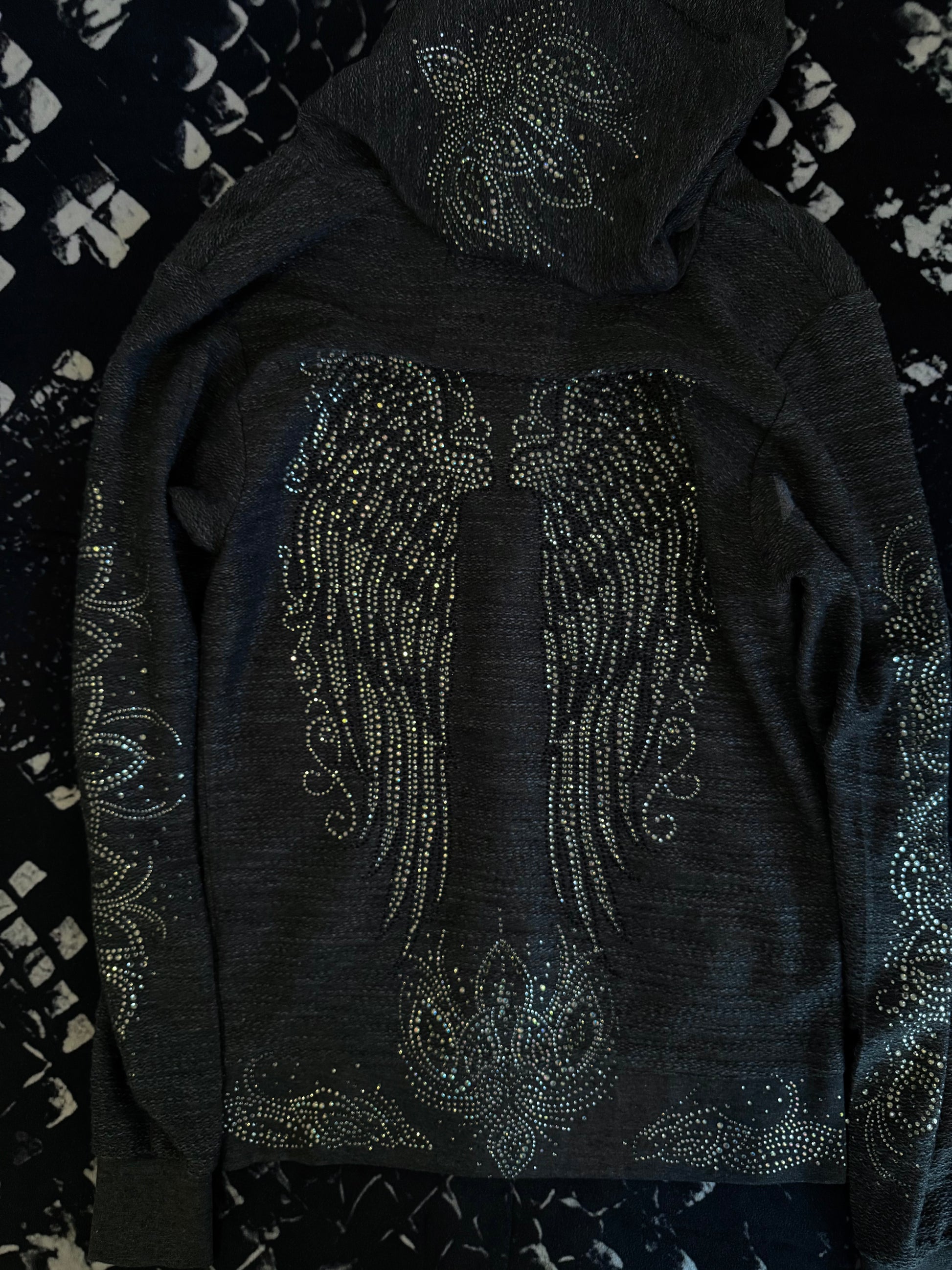 ༒HANDMADE DESIGNED ༒ V3༒