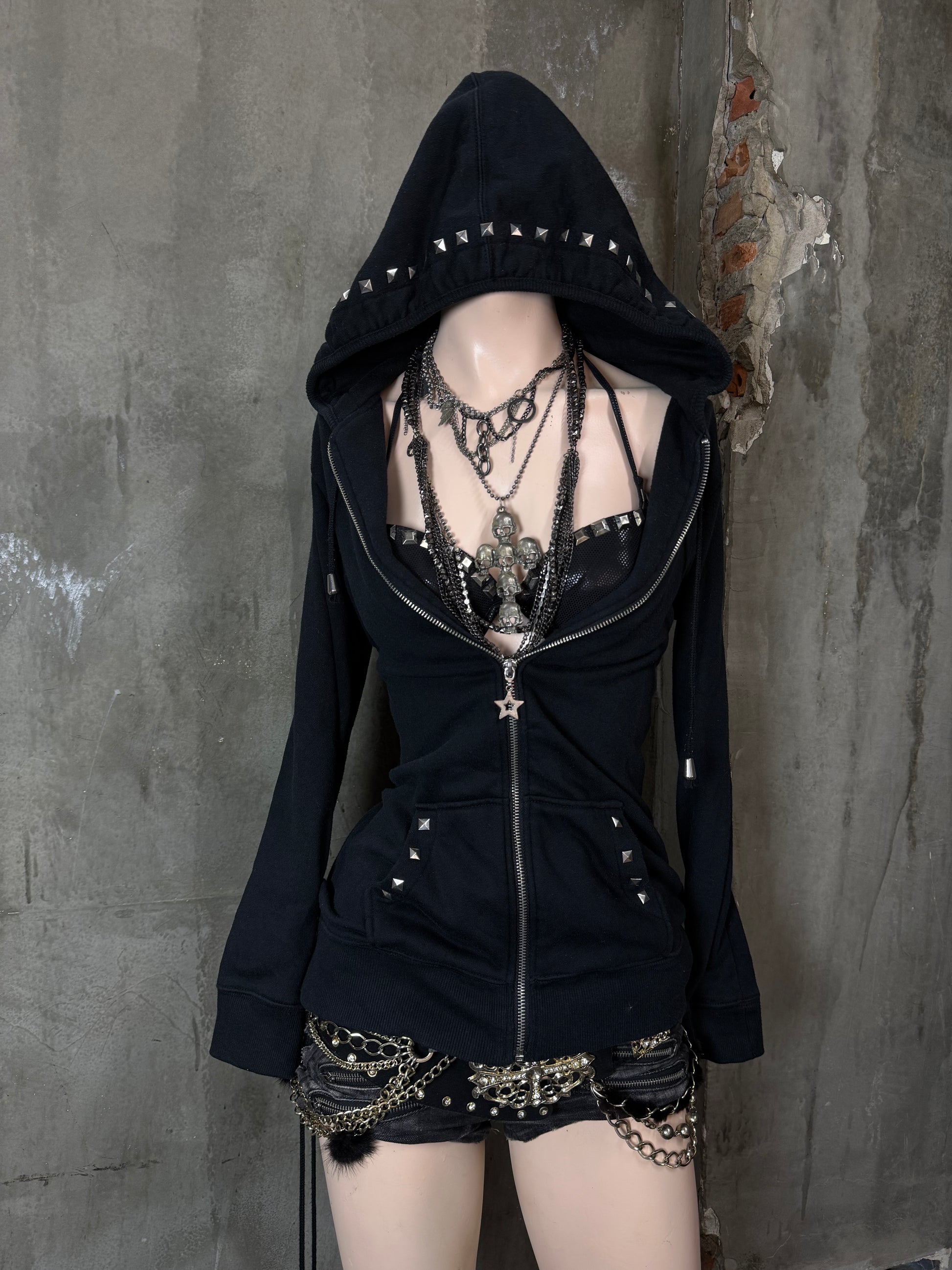 650826BAD2WEAR