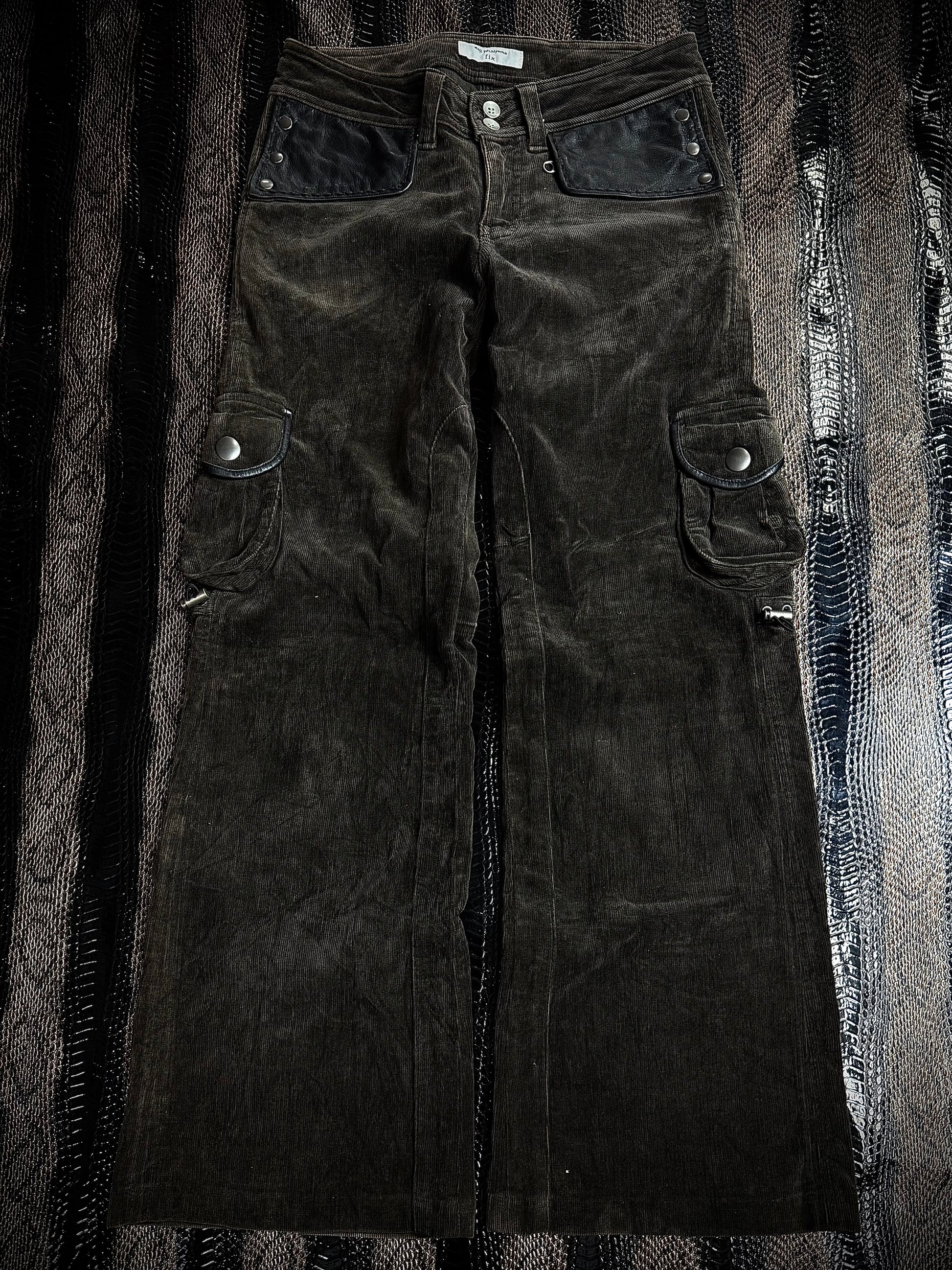 580626BAD2WEAR