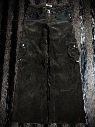 580626BAD2WEAR
