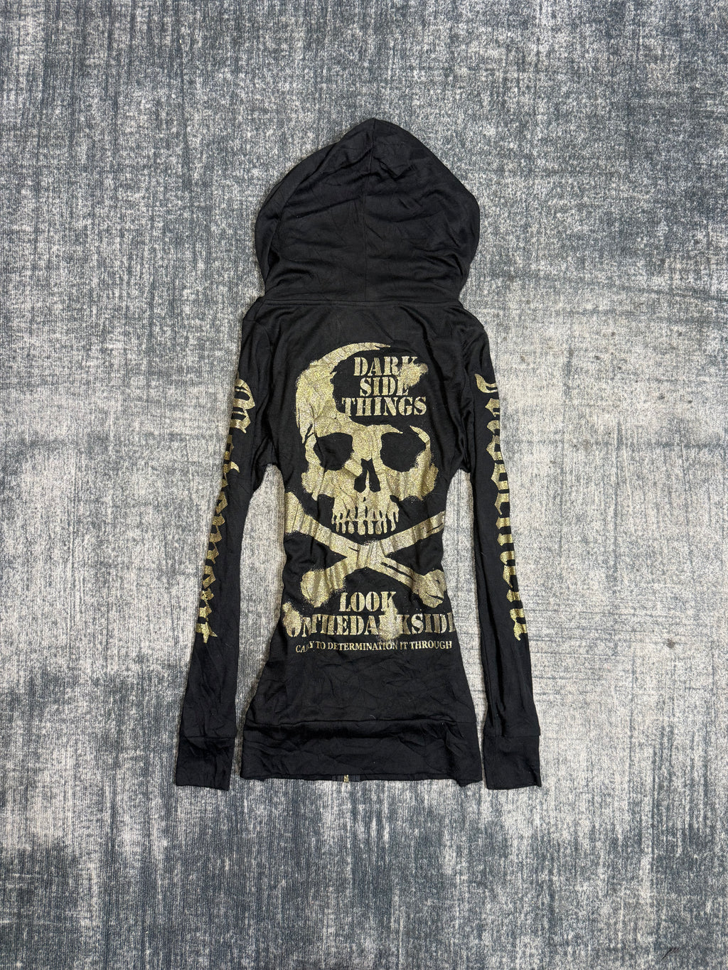 B2V- PLEIN BEAUTE༒