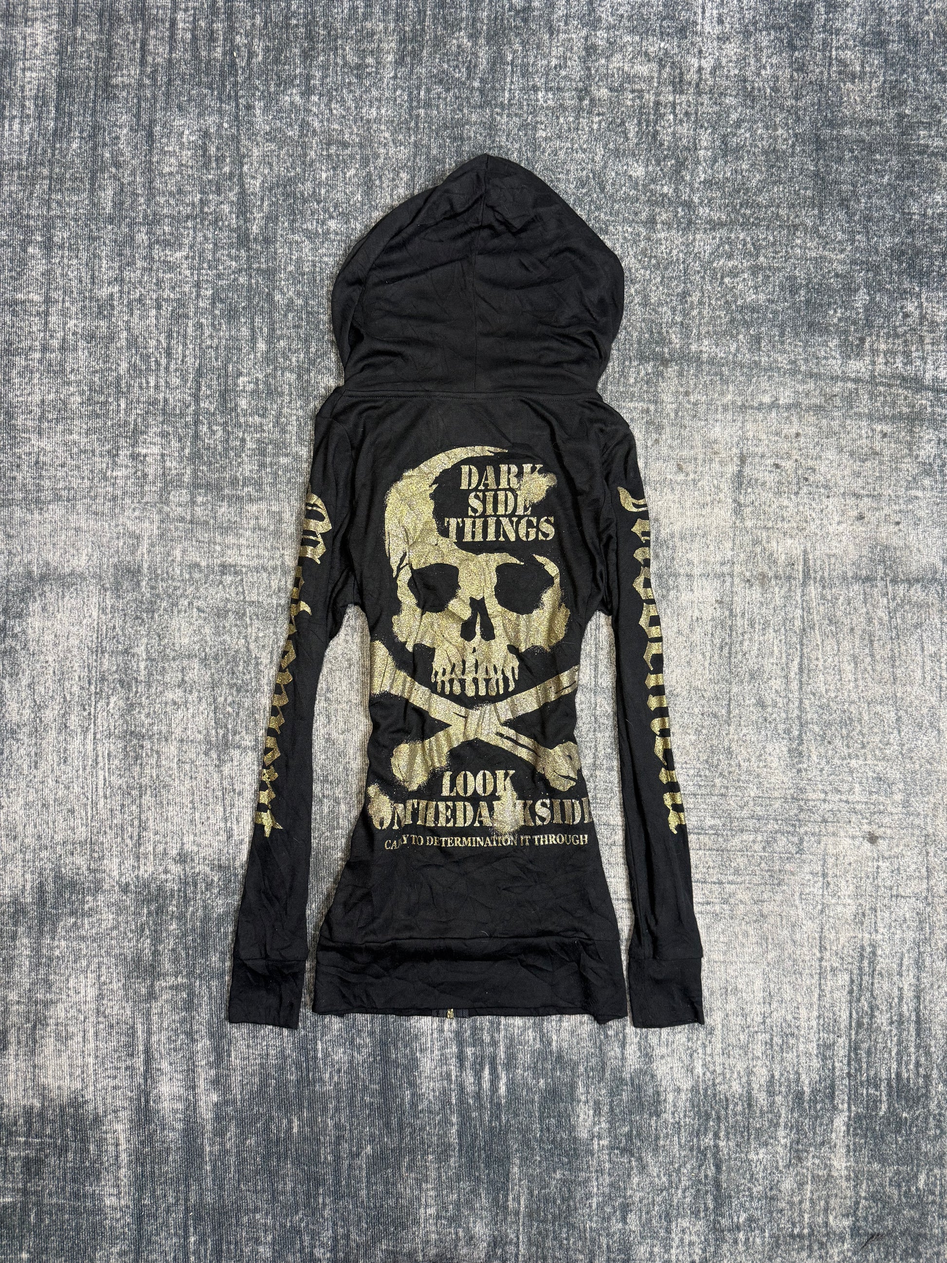 B2V- PLEIN BEAUTE༒