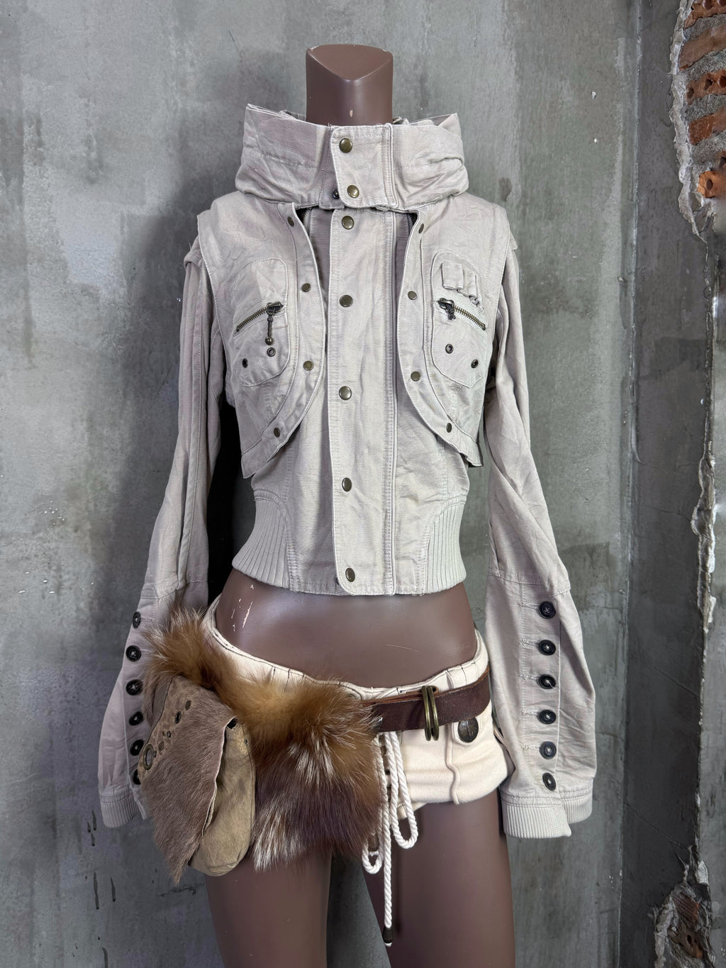 2260926BAD2WEAR