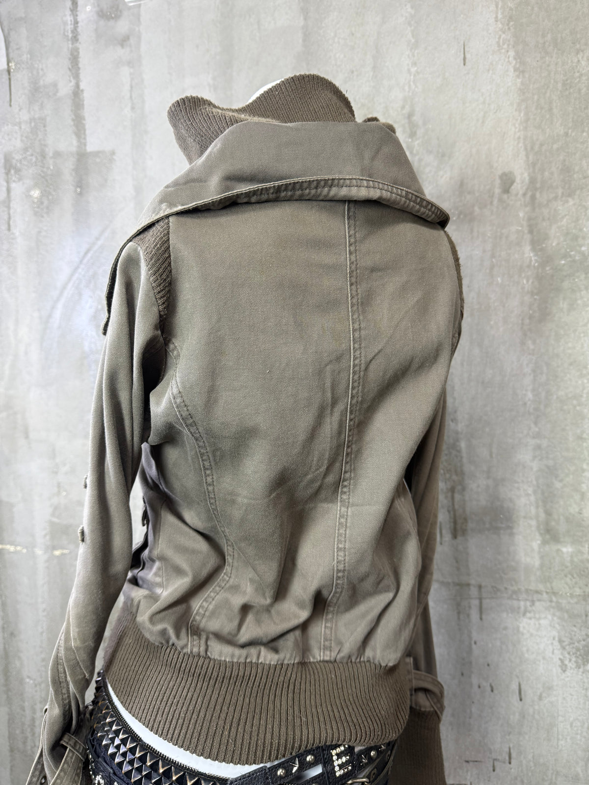 2240926BAD2WEAR