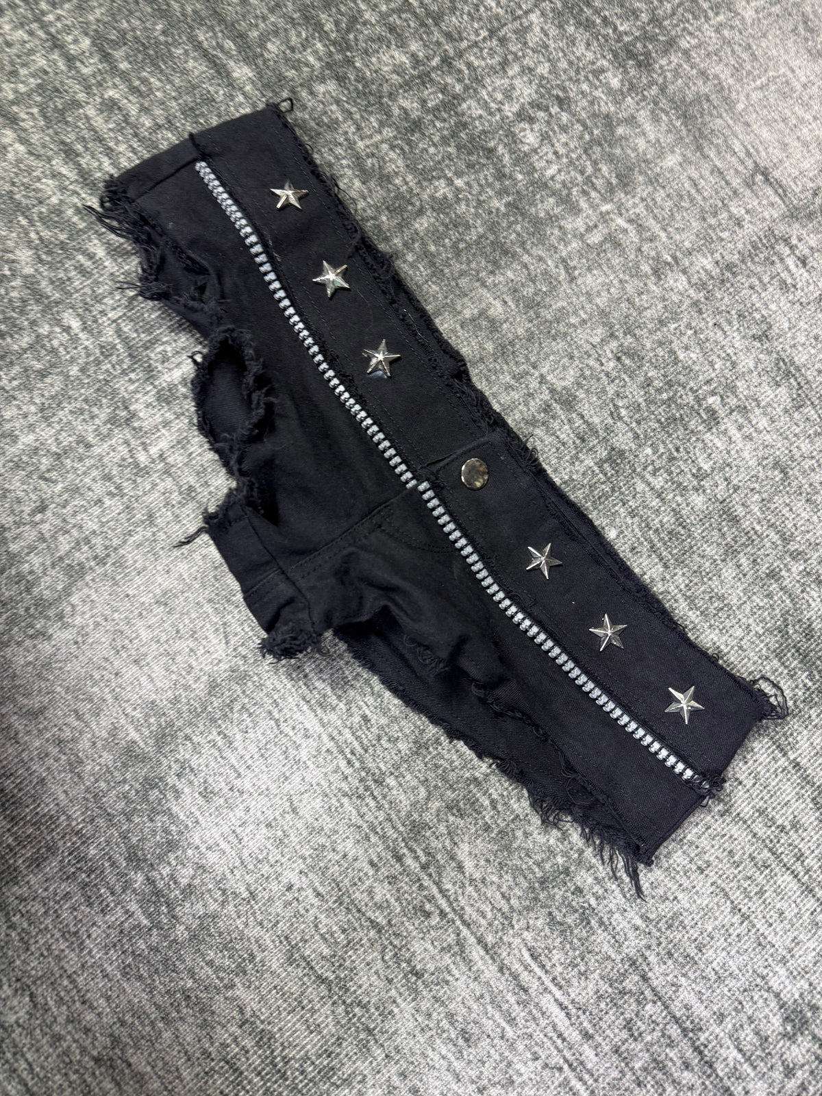 2520926BAD2WEAR