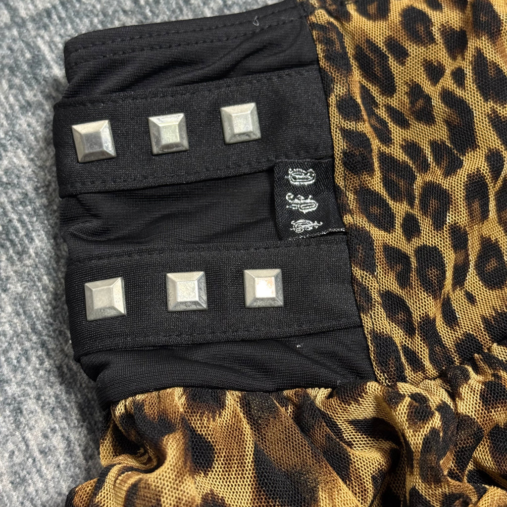 ༒𝐁𝟐𝐕༒𝟏 𝐎𝐅 𝟏 𝐋𝐈𝐌𝐈𝐓𝐄𝐃 𝐎𝐔𝐓𝐅𝐈𝐓