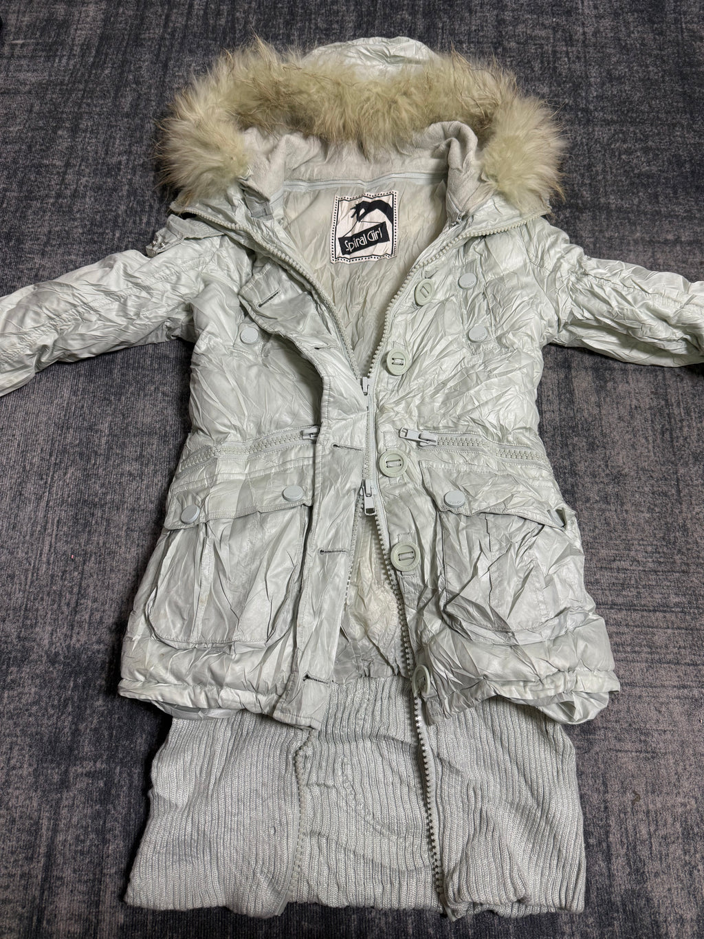 B2V-FOR MY IG CUSTOMER only⭕️༒