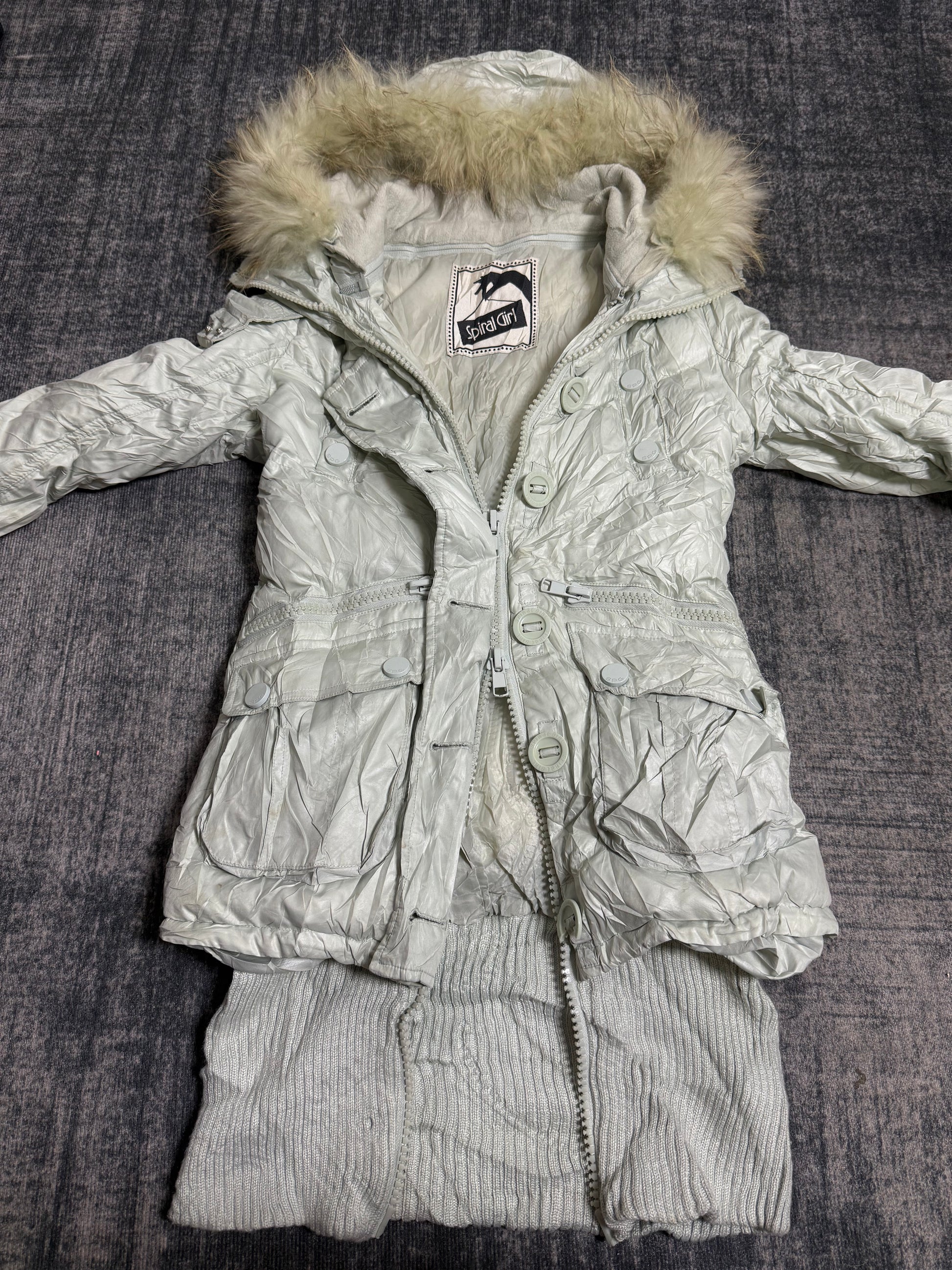 B2V-FOR MY IG CUSTOMER only⭕️༒