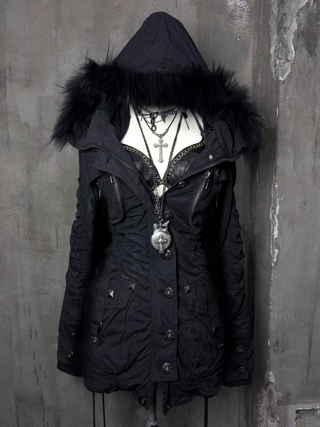 1220926BAD2WEAR