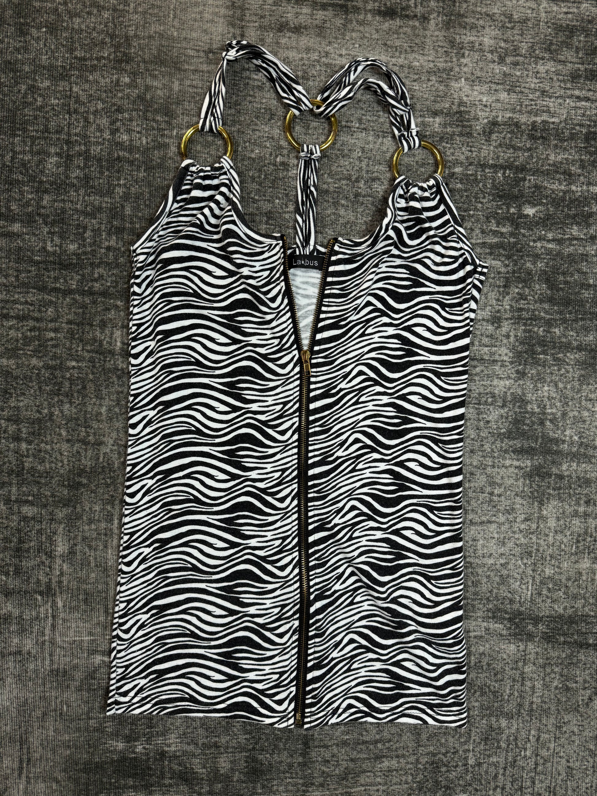 1070826BAD2WEAR