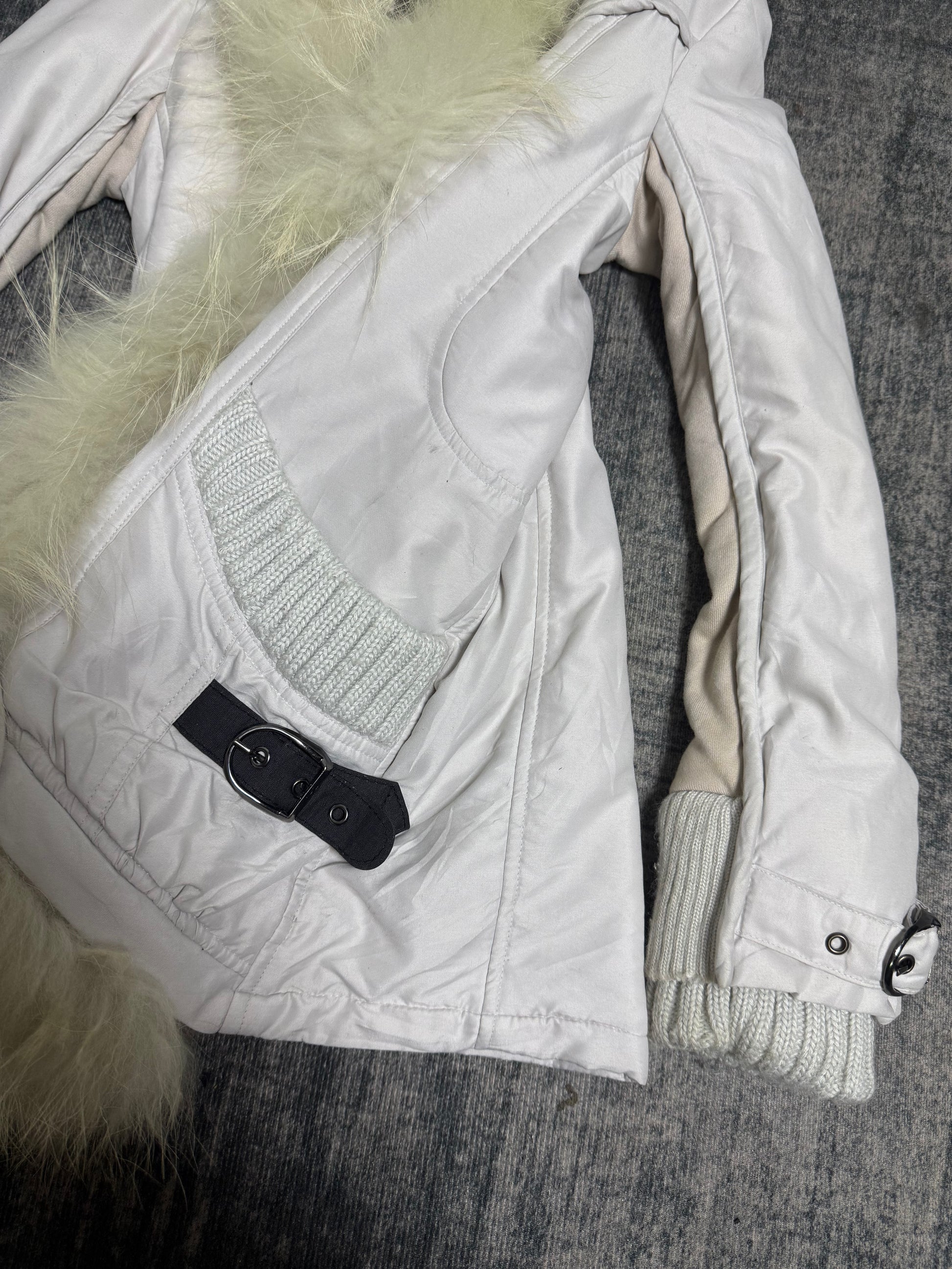 ༒MAISON GLIFY༒ ⚜️RARE⚜️ ༒