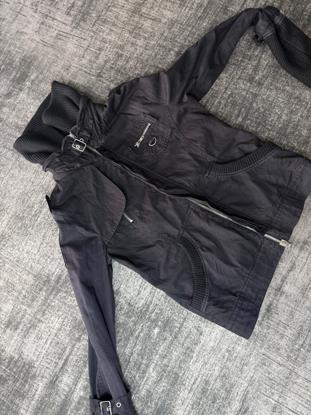540826BAD2WEAR