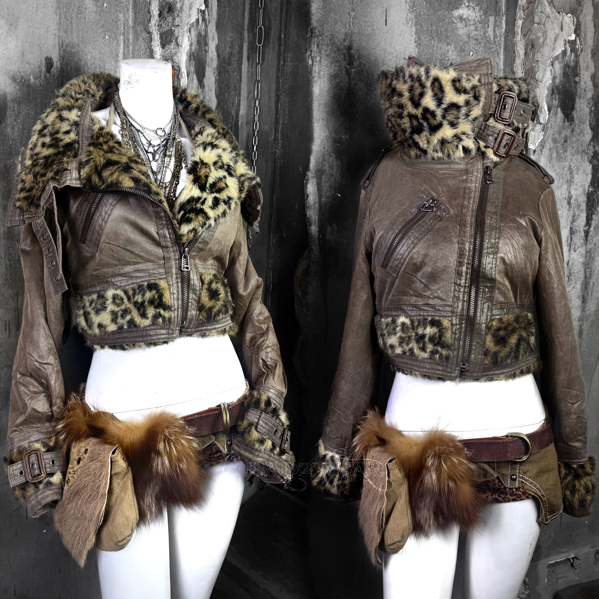 401026BAD2WEAR