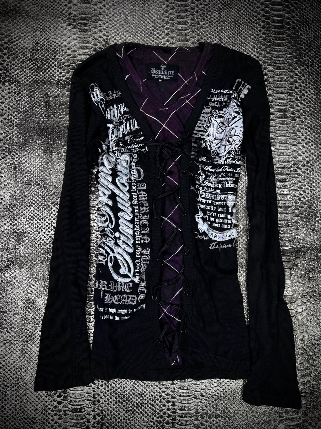 1930926BAD2WEAR