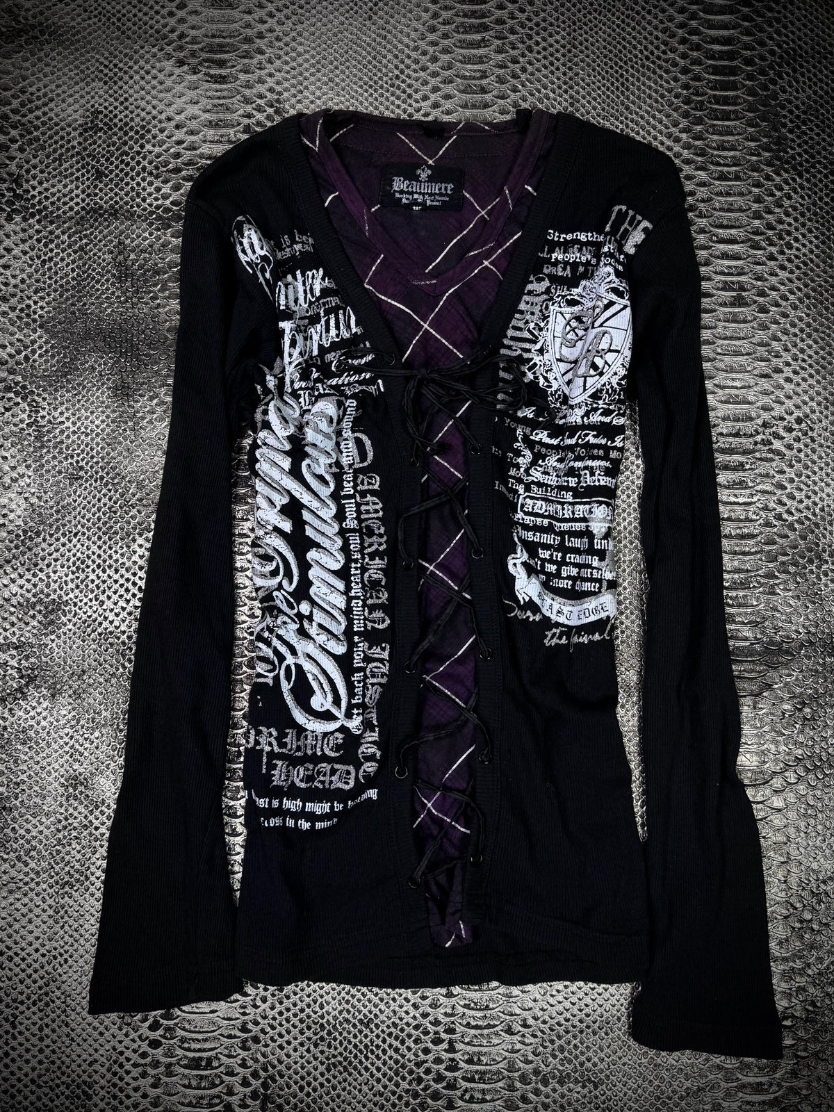 1930926BAD2WEAR