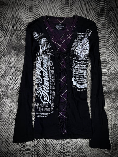 1930926BAD2WEAR