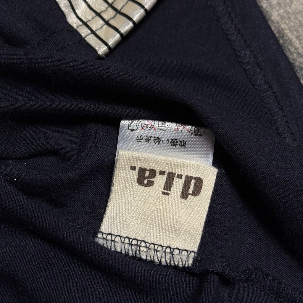 ༒ D.i.a ༒OUTFIT༒