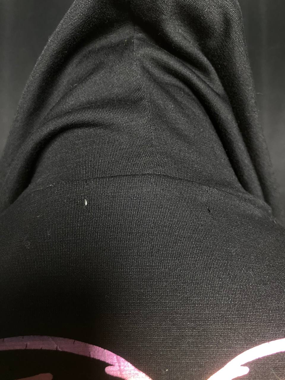 ༒ Y2k Angle wings Hoodie ༒