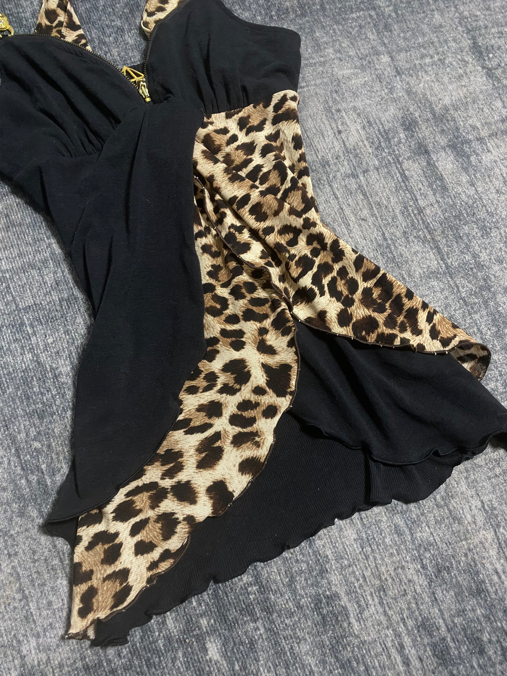 ༒ 1 VON 1 ༒B2V OUTFIT ༒