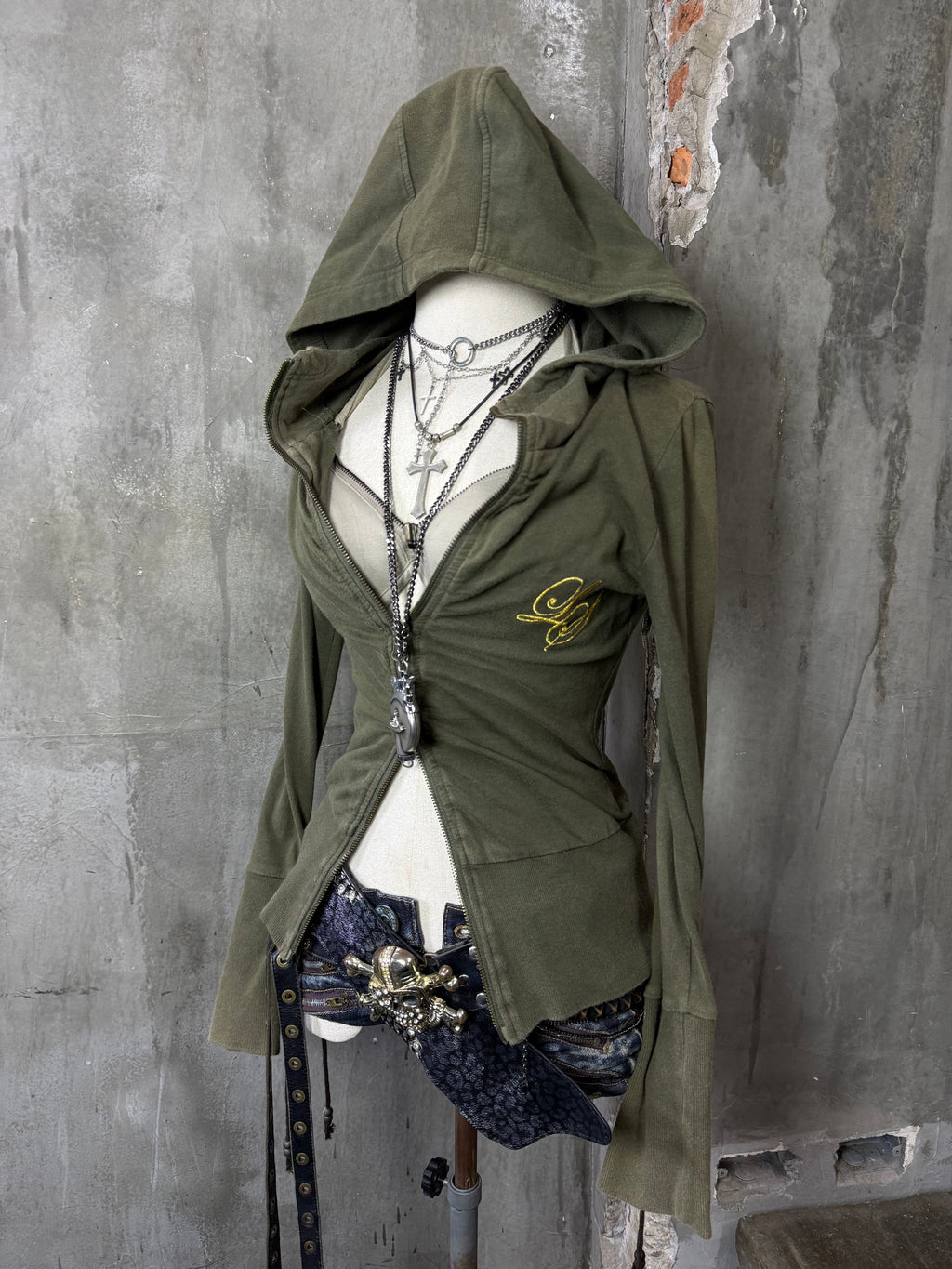 2340926BAD2WEAR