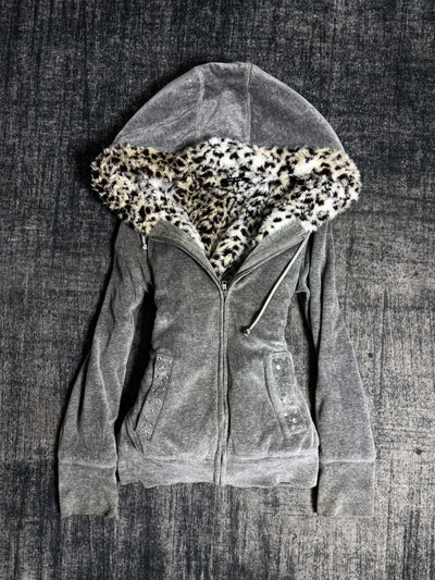 B2V-ONE WAY JACKETS༒