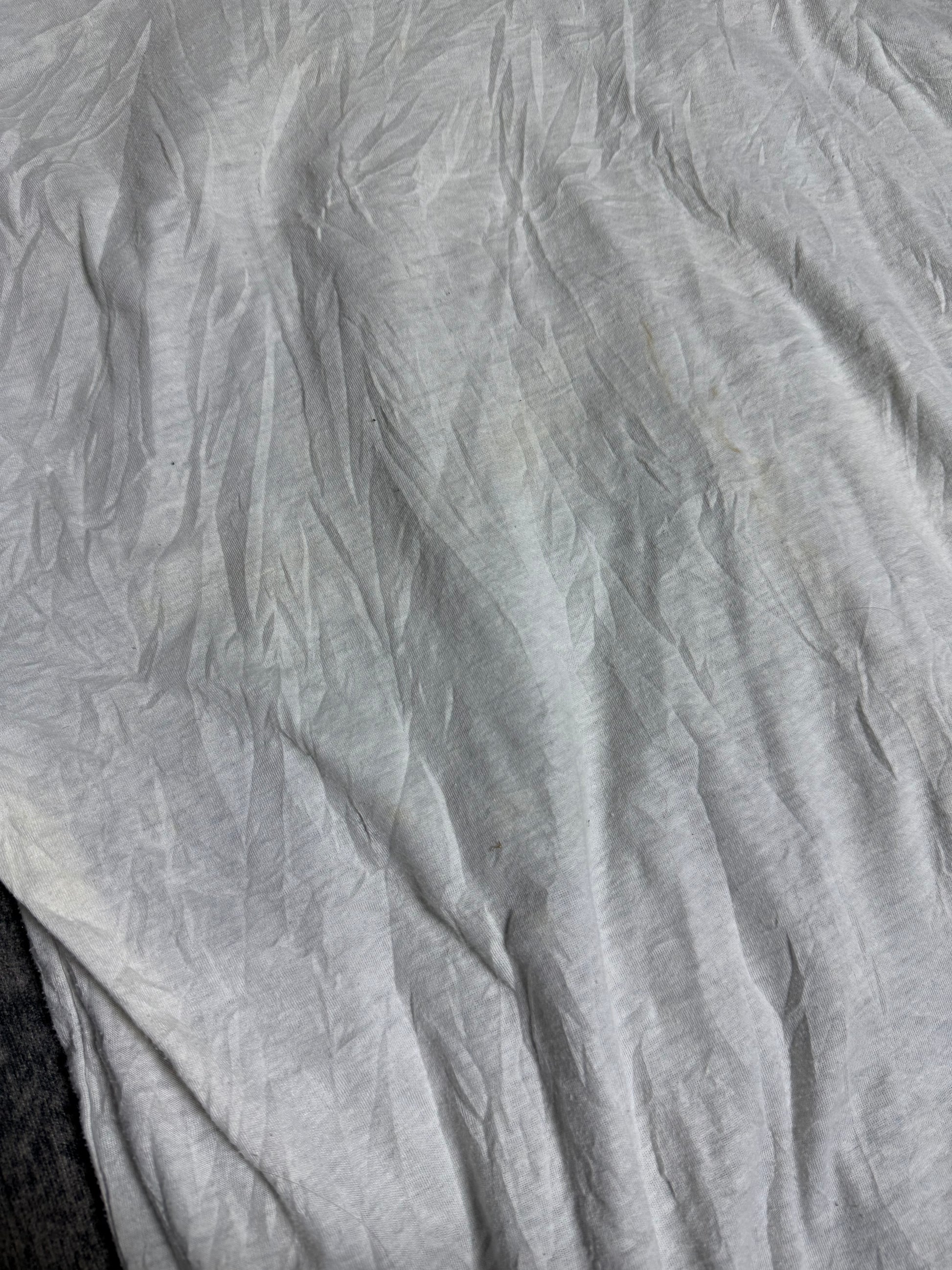 B2V- CLASH AHEAD SHIRT༒