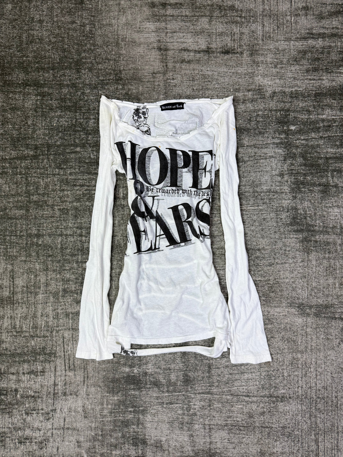 2170926BAD2WEAR