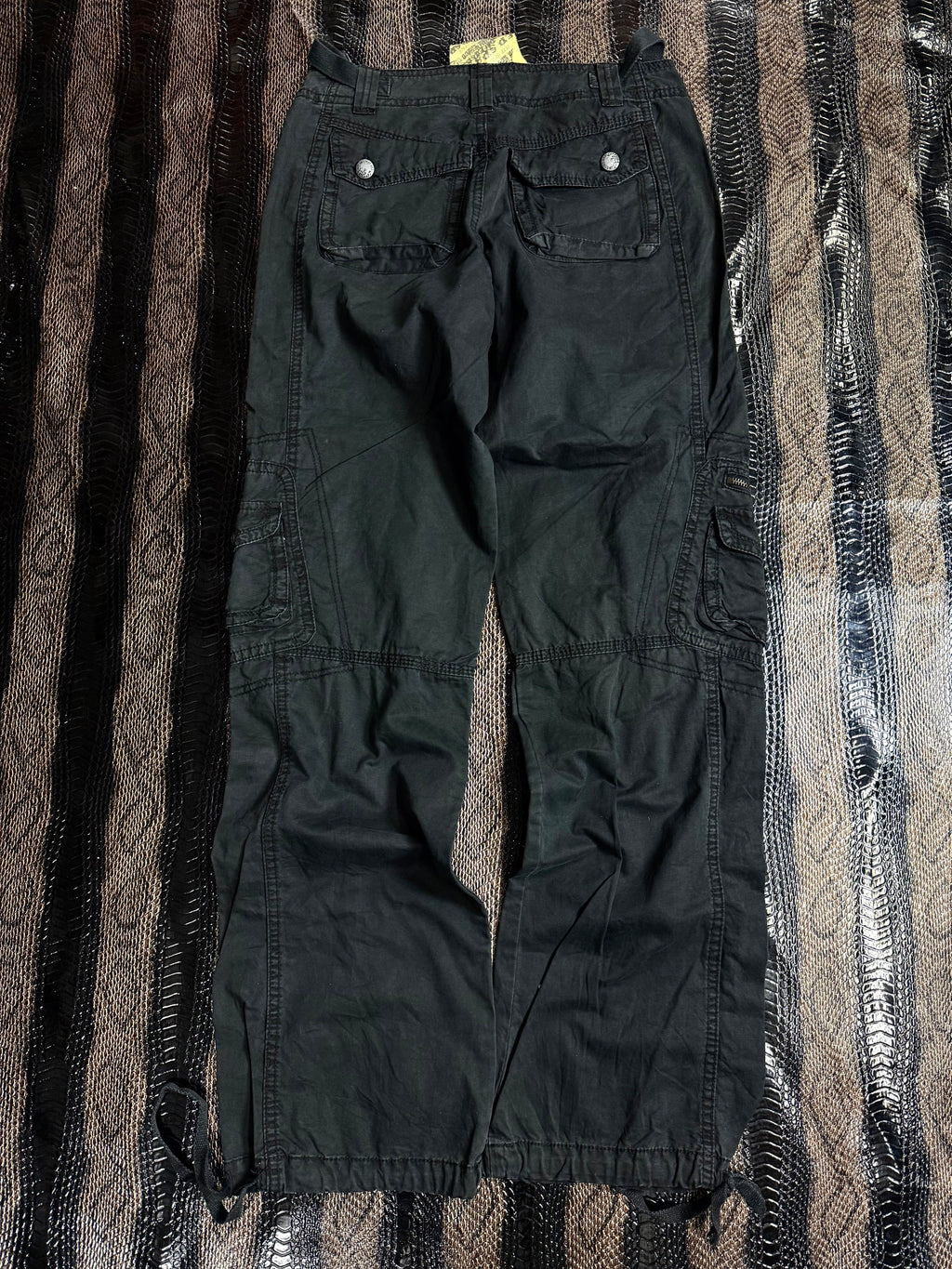 600626BAD2WEAR