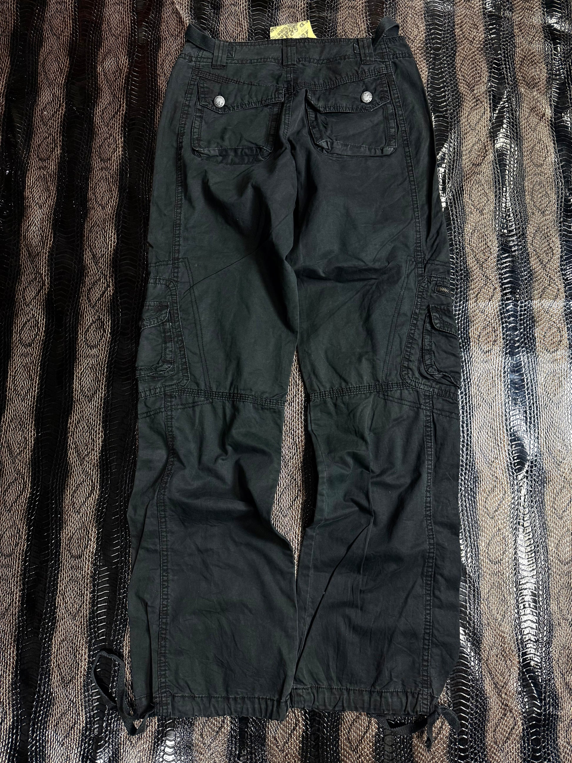 600626BAD2WEAR