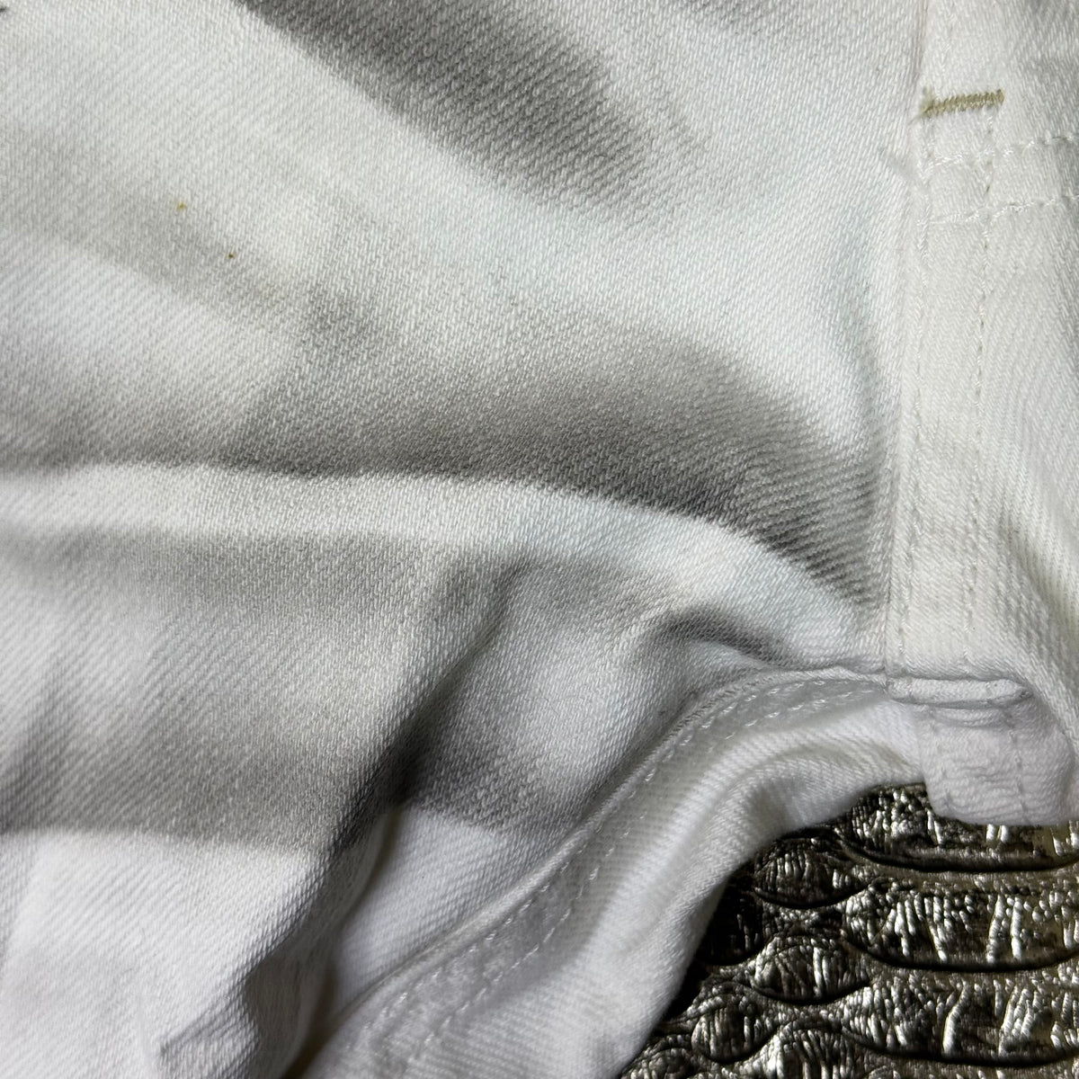 2020926BAD2WEAR