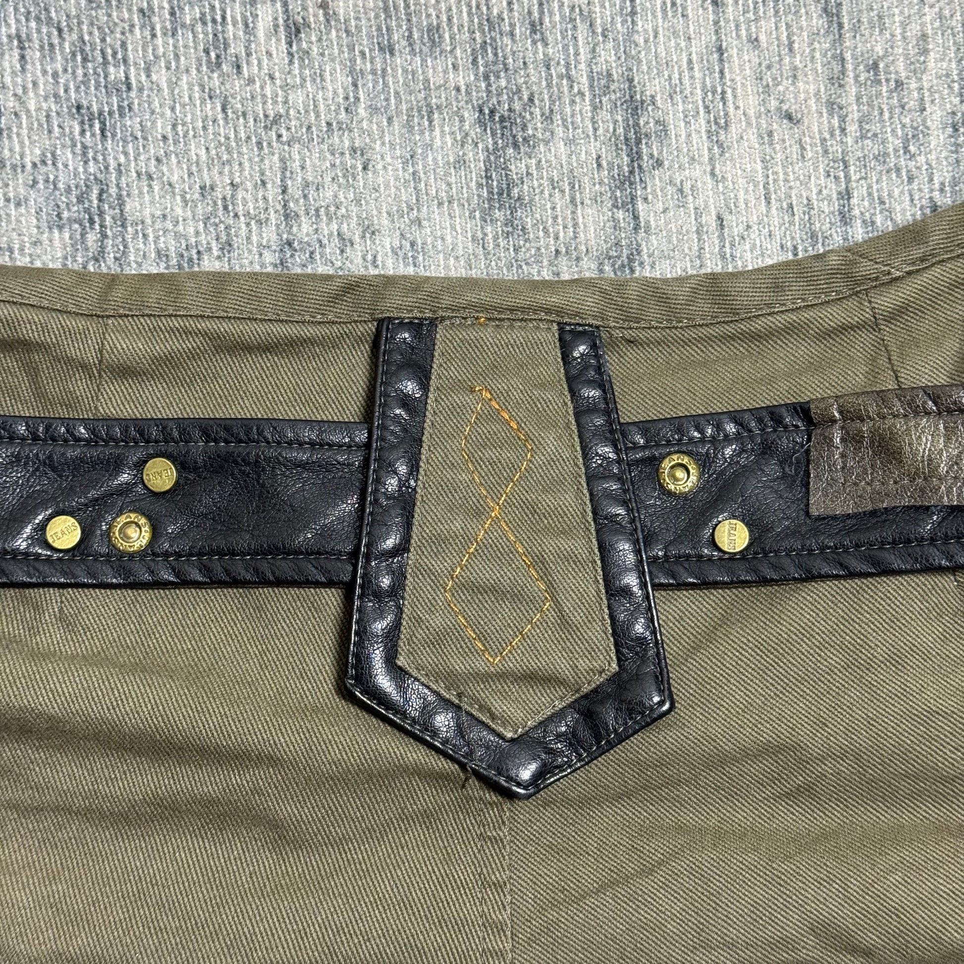༒B2V OUTFIT༒