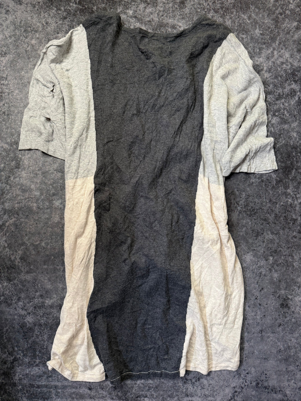 510726BAD2WEAR