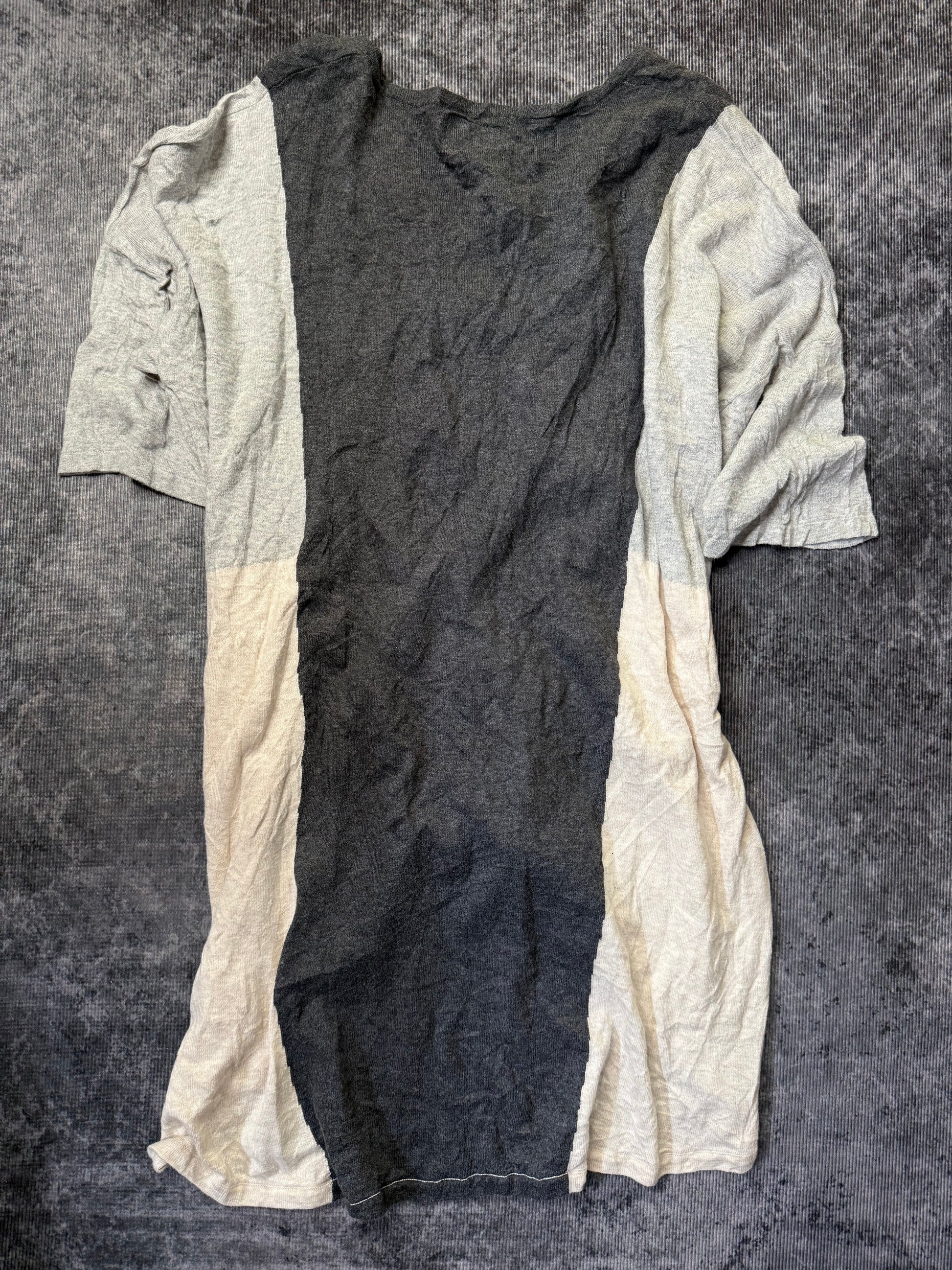 510726BAD2WEAR
