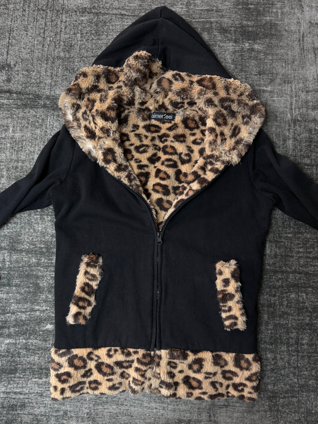 750826BAD2WEAR