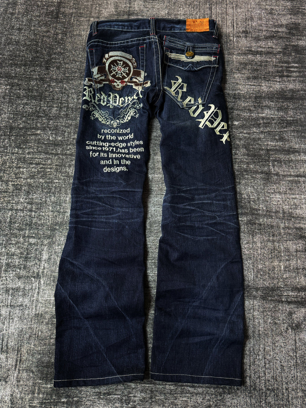 430926BAD2WEAR