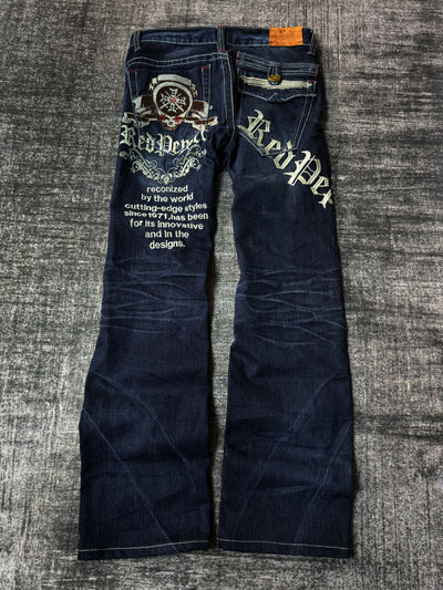 430926BAD2WEAR