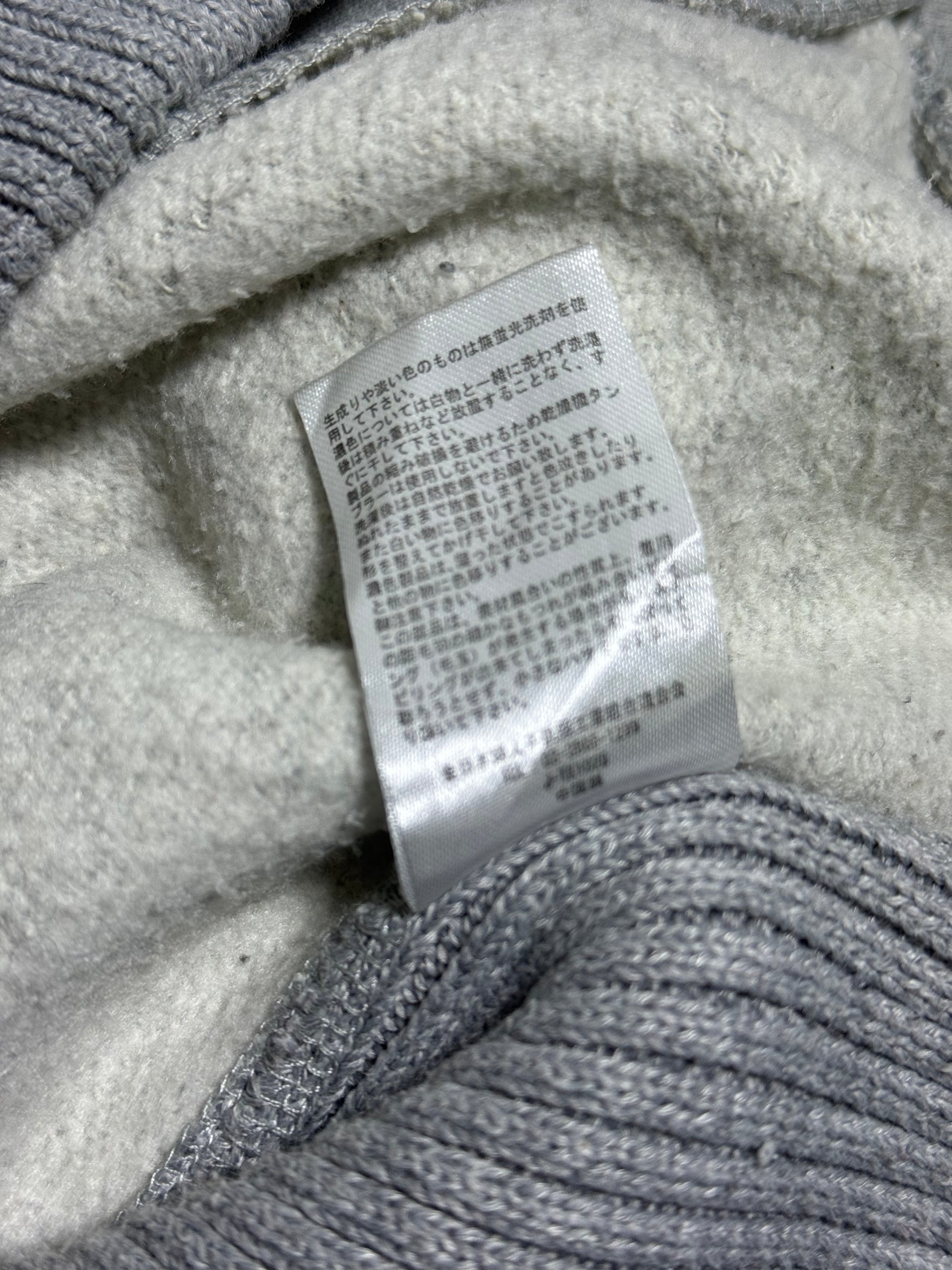 B2V- SHINY JACKET༒