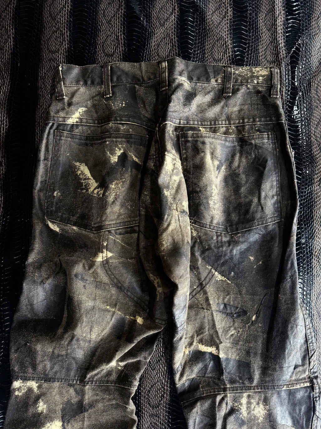 520626BAD2WEAR