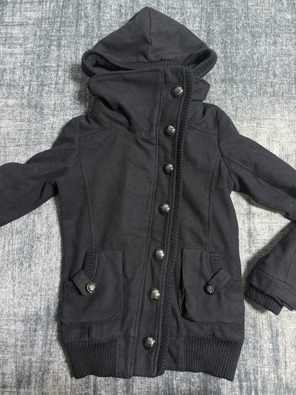 B2V-INGNI༒  * Rare *